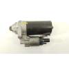 MOTOR ARRANQUE 02T911024 0001123018
