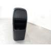CONSOLA CENTRAL 846B5BE501 