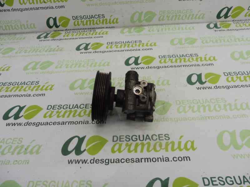 BOMBA DIRECCION 1J0422154R 