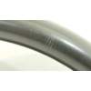 VOLANTE 8R0419091 