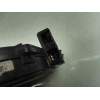 ANILLO AIRBAG VJ0G181824 
