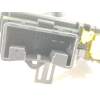 MODULO ELECTRONICO 1K0953549CE 