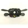 MANDO LUCES 96574188XT 