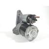 MOTOR ARRANQUE 233006662R 