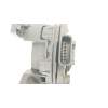 POTENCIOMETRO PEDAL 180029347R 