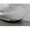 PARAGOLPES TRASERO 6J4807421 