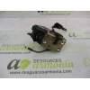 CERRADURA PUERTA DELANTERA IZQUIERDA 8200119122 