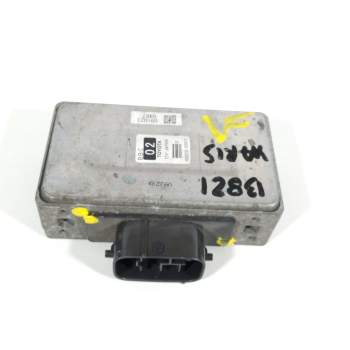 MODULO ELECTRONICO G92C052011 