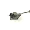 POTENCIOMETRO PEDAL 9686212980 