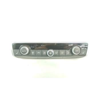 MANDO CLIMATIZADOR 8V0820043D 