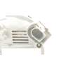 ALTERNADOR 036903024H TG11C014 2542696G