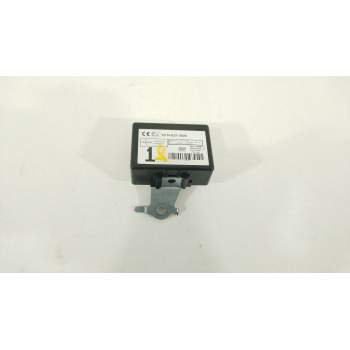 MODULO ELECTRONICO 897410D080 VZ8000042251 