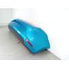 PARAGOLPES TRASERO 5F0 807 421 A 