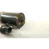 MOTOR ARRANQUE 02T911024 0001123018