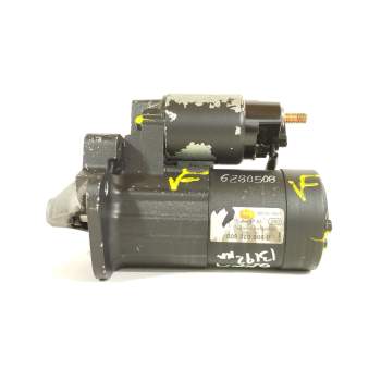 MOTOR ARRANQUE 2330000Q0F 0986022800 