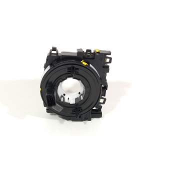 ANILLO AIRBAG 5Q0953549 