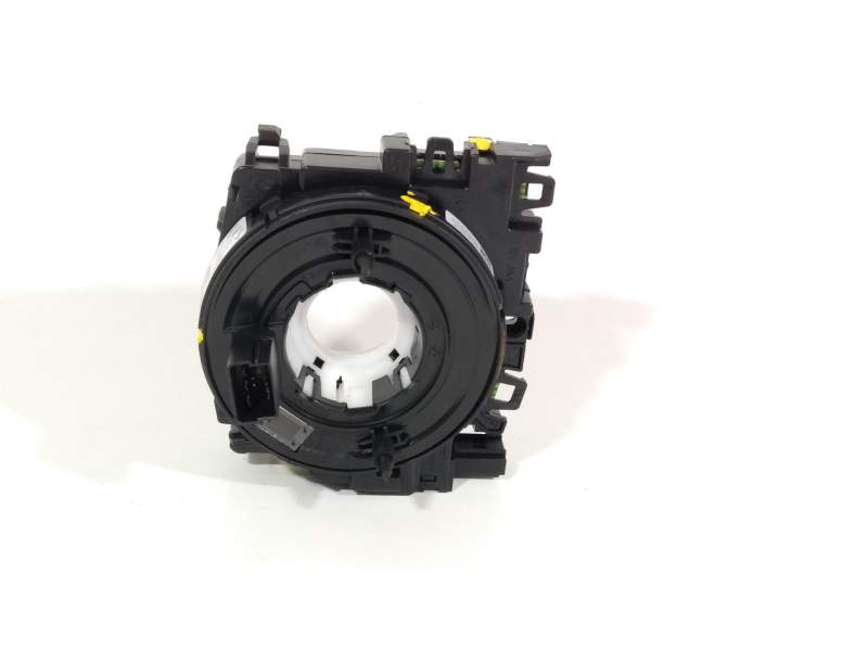 ANILLO AIRBAG 5Q0953549 