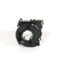 ANILLO AIRBAG 5Q0953549 