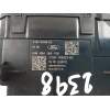 ANILLO AIRBAG GN1514A664AB H1BT14B522BE 