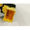 MODULO ELECTRONICO 1K0953549CE 