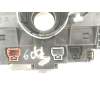 MANDO LUCES 96574188XT 