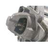 MOTOR ARRANQUE 233006662R 