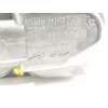 VALVULA EGR 03L131501G 02202739 