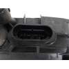 CERRADURA PUERTA DELANTERA IZQUIERDA 8200119122 