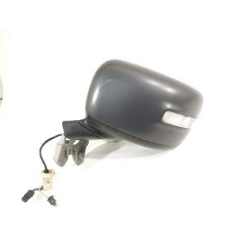 RETROVISOR IZQUIERDO 735613137 