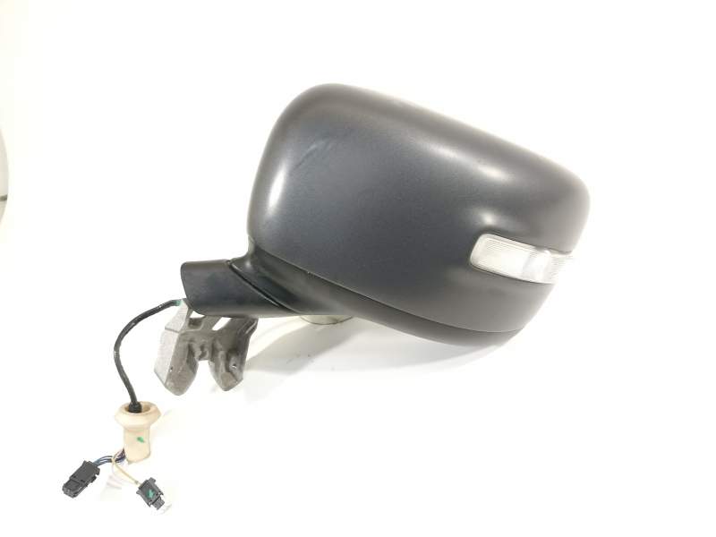 RETROVISOR IZQUIERDO 735613137 