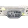 MODULO ELECTRONICO G92C052011 