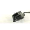 POTENCIOMETRO PEDAL 9686212980 