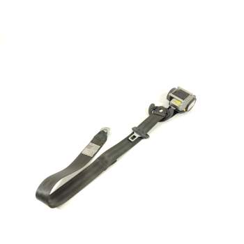 CINTURON SEGURIDAD DELANTERO IZQUIERDO 1K4857706AA 