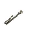CINTURON SEGURIDAD DELANTERO IZQUIERDO 1K4857706AA 