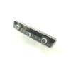 MANDO CLIMATIZADOR 8V0820043D 