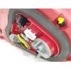 PILOTO TRASERO IZQUIERDO EN PORTON 92403H8010 92403H8