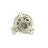 ALTERNADOR 036903024H TG11C014 2542696G