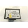 MODULO ELECTRONICO 897410D080 VZ8000042251 