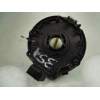 ANILLO AIRBAG VJ0G181824 