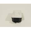 MODULO ELECTRONICO 3716078R00 