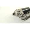 MOTOR ARRANQUE 02T911024 0001123018