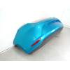 PARAGOLPES TRASERO 5F0 807 421 A 