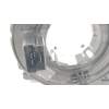 ANILLO AIRBAG 5Q0953549 