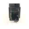MOTOR APERTURA TRAMPILLAS CLIMATIZADOR A0999063502 