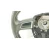 VOLANTE 8R0419091 