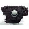 ANILLO AIRBAG GN1514A664AB H1BT14B522BE 