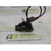 CERRADURA PUERTA DELANTERA IZQUIERDA 8200119122 