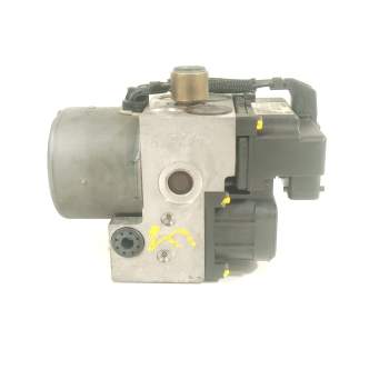 ABS 9644259680 0266216543 