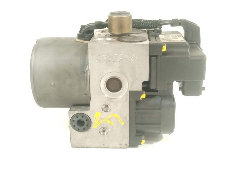ABS 9644259680 0266216543 