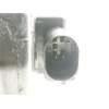 VALVULA EGR 03L131501G 02202739 
